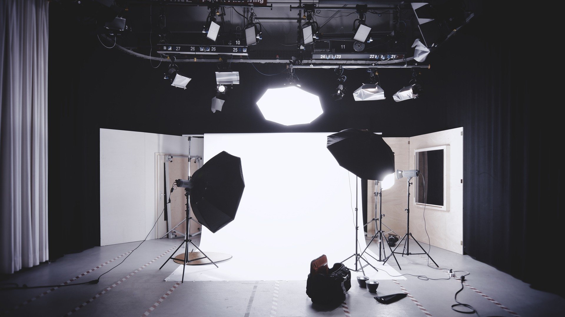 secretos del self-marketing